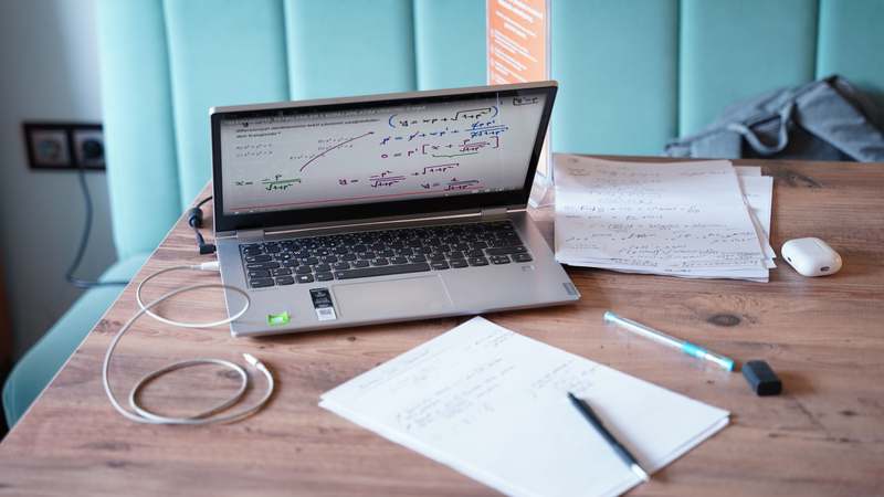Homepage for Online Education Education & Test Prep duolingo alternatives